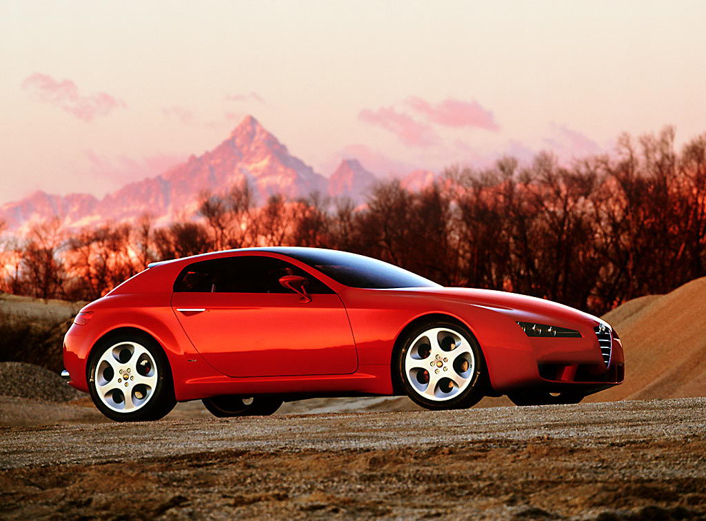 Alfa Romeo Brera 2002 006.jpg